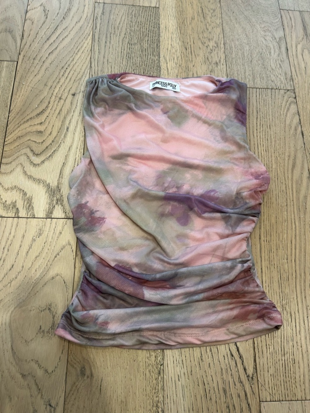 Princess Polly top
